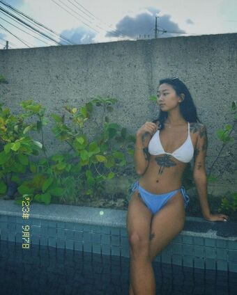 01bbytay