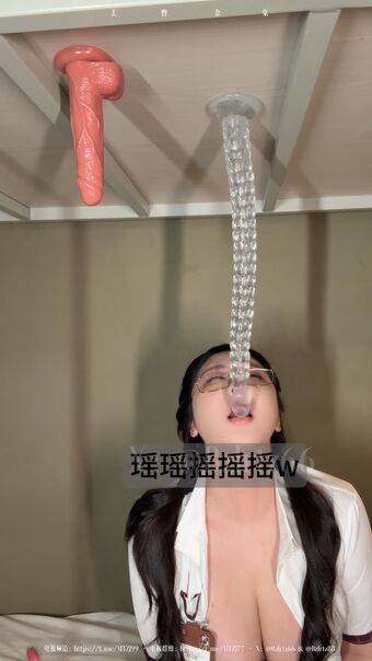 是120斤的小王同学 Alastonkuvavuotoja OnlyFansista 164