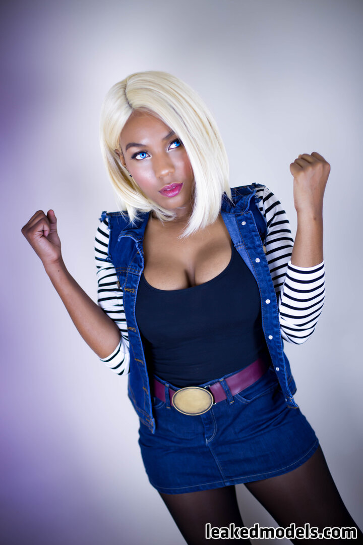 16bitsami / sami bess / zerosuitsami Kuva #10