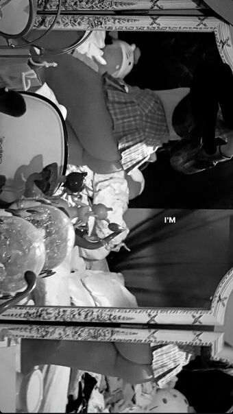 222.mollsx Alastonkuvavuotoja OnlyFansista 26