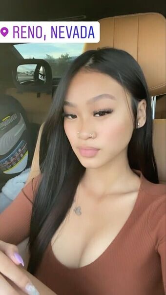 408kandyce Alastonkuvavuotoja OnlyFansista 16