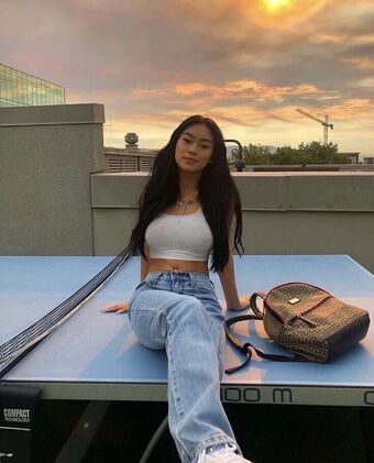408kandyce Alastonkuvavuotoja OnlyFansista 17