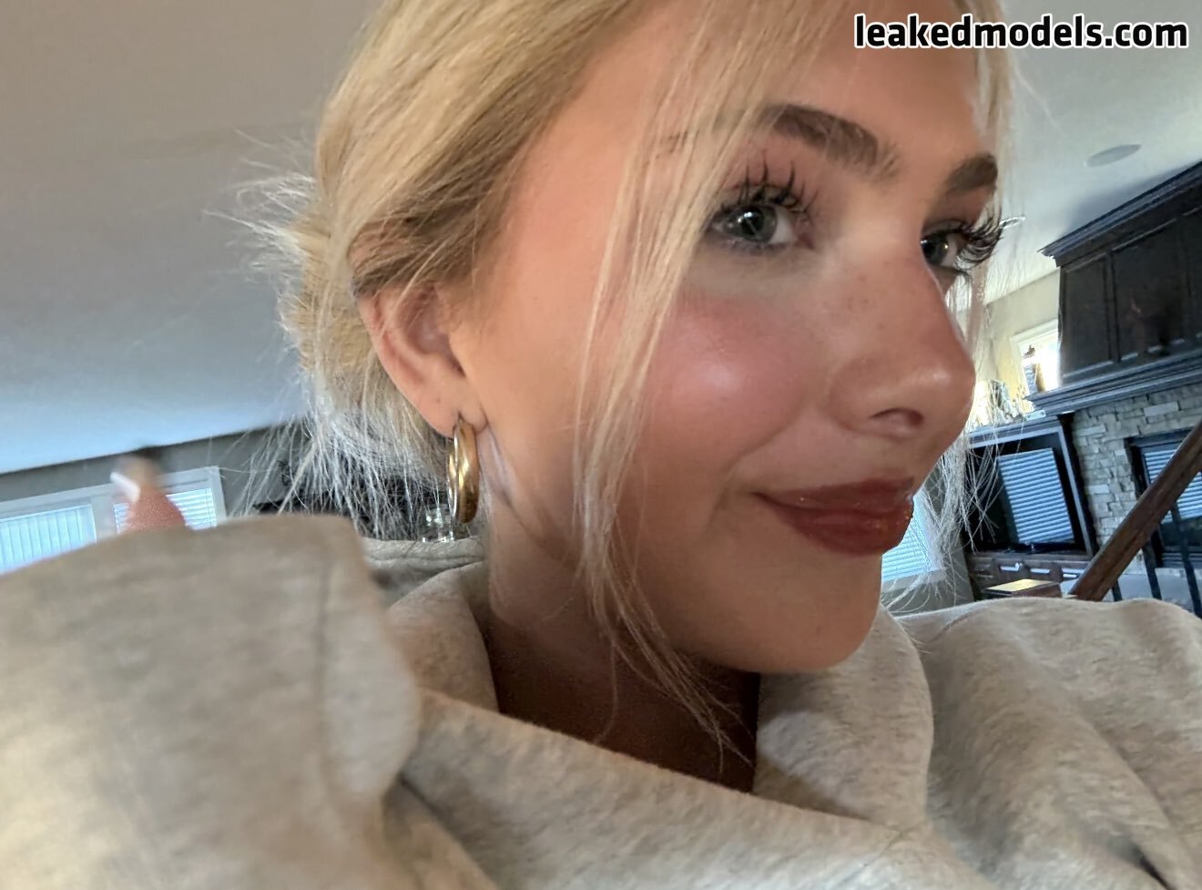 777keely / keelymarie777 Kuva #8
