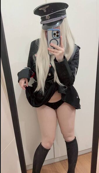 0xevisu