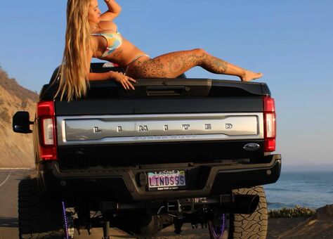 4x4froad