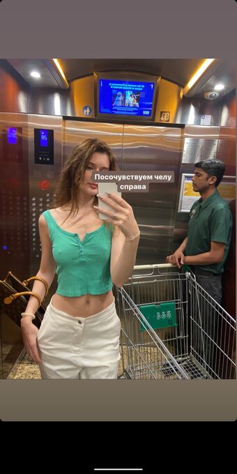 a1nnette