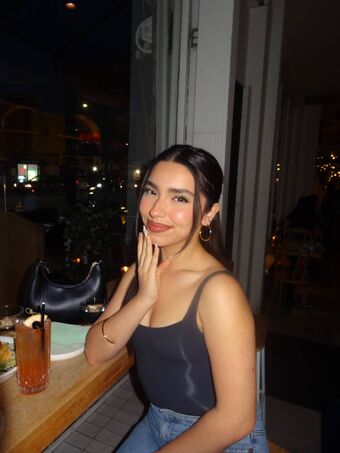 aaanaaahi