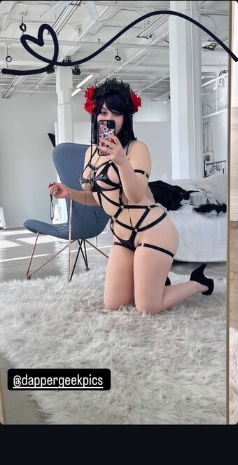 Abbeydabbado