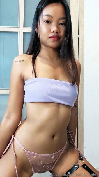 abbie_queen
