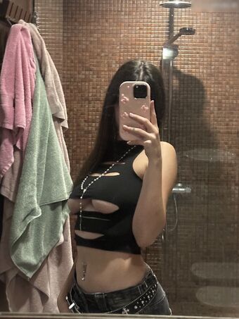 Abbyimu