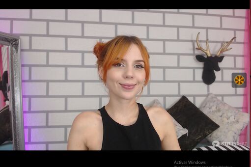 abbymoretty Alastonkuvavuotoja OnlyFansista 33