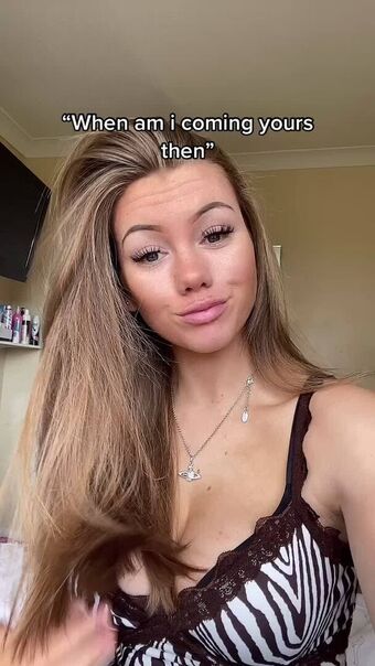 Abi Greasley