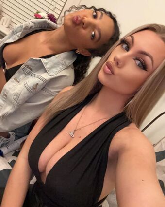 Abi Greasley