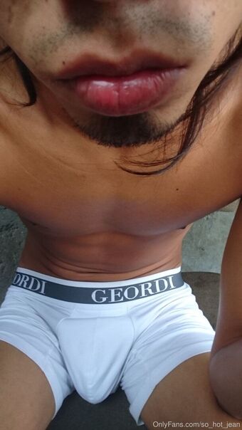 abigael_sanchez