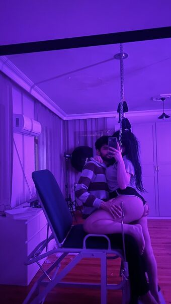 acnoctem