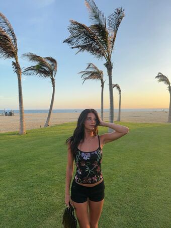 Addykate101, Addy_Kate, Addison Kate