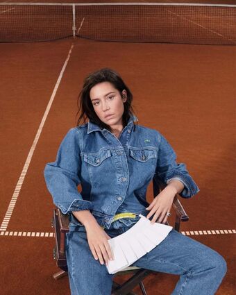 Adele-exarchopoulos Alastonkuvavuotoja OnlyFansista 218