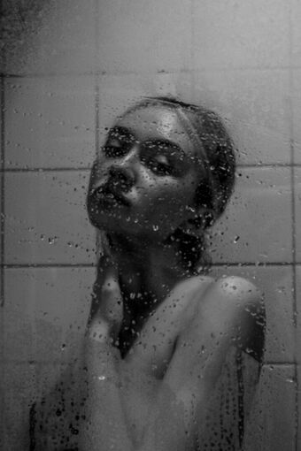 adelewilson__ Alastonkuvavuotoja OnlyFansista 10