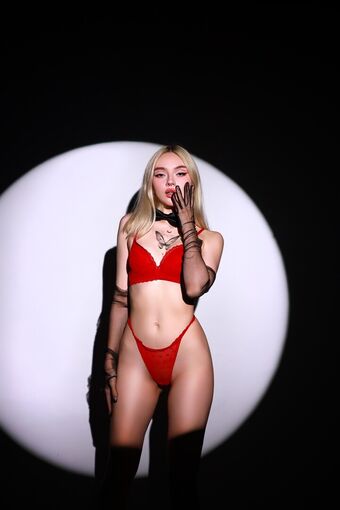 adelewilson__ Alastonkuvavuotoja OnlyFansista 13