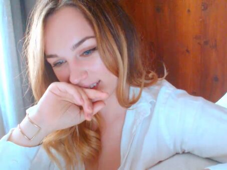 Adr3y Alastonkuvavuotoja OnlyFansista 24