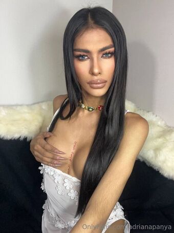 adrianapanya