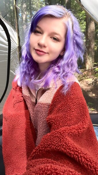 aelarose Alastonkuvavuotoja OnlyFansista 62