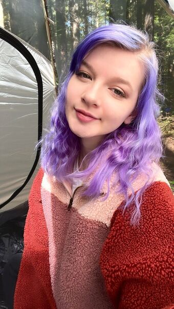 aelarose Alastonkuvavuotoja OnlyFansista 63