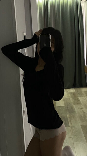 aerri_lee Alastonkuvavuotoja OnlyFansista 41