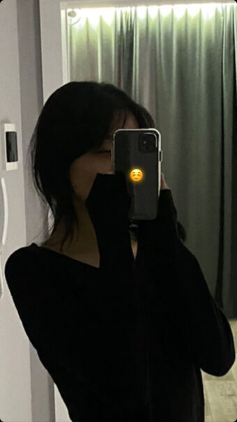 aerri_lee Alastonkuvavuotoja OnlyFansista 42