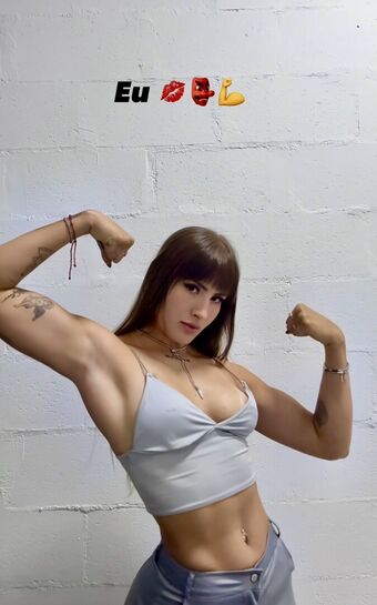 agathasa