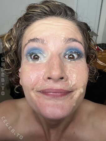 Ahanu Reed Alastonkuvavuotoja OnlyFansista 68