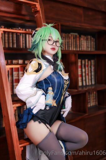 Ahiru1606