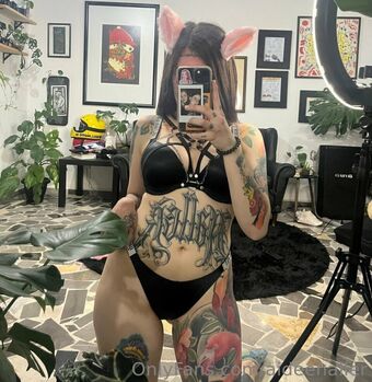 Aidee Haller