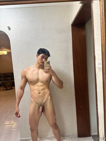aidenjin