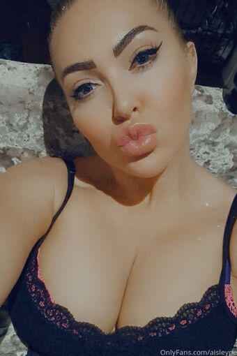 Aisleyne Horgan-Wallace