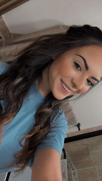 ajauncovered0