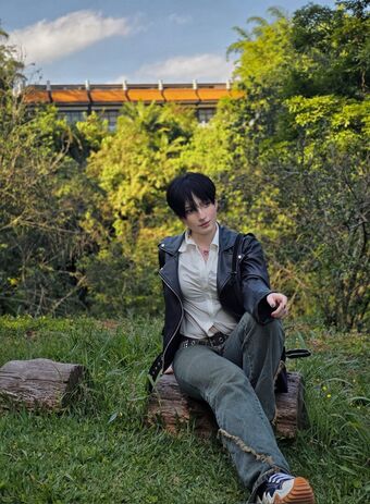 Akemy Sama