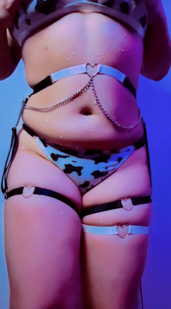 Akidearest Alastonkuvavuotoja OnlyFansista 276