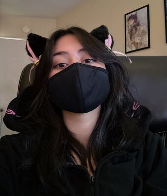Akuma Nihmune
