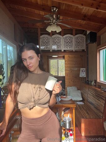 alanainparadise