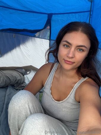 alanainparadise