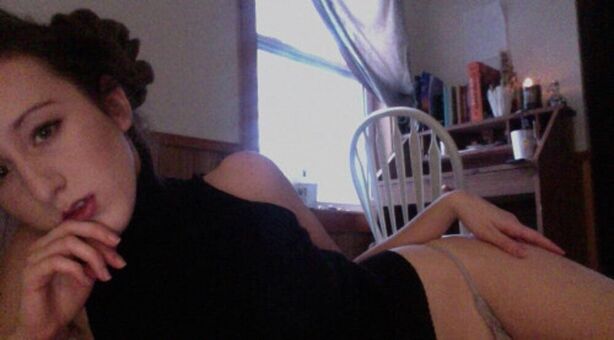 Alannah_Kitty