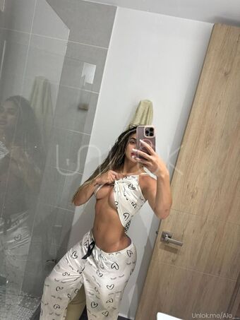 Alejandra Martinez