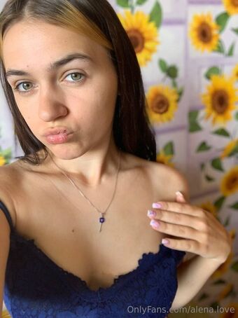 alena.love