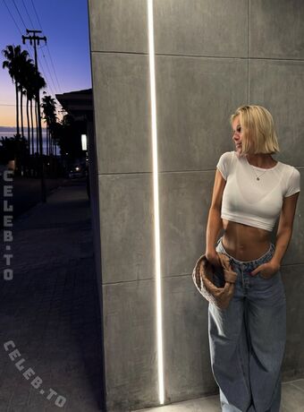 Alena Nolte Alastonkuvavuotoja OnlyFansista 74