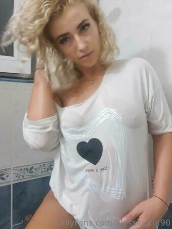 Alessiuccia90