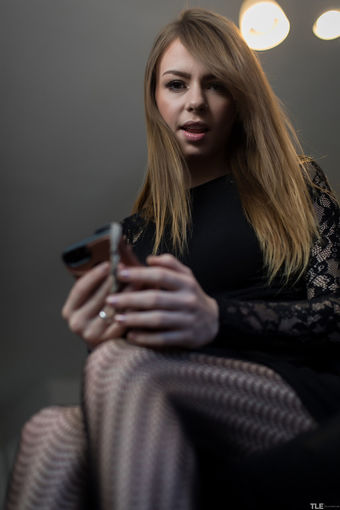 Alex Blake
