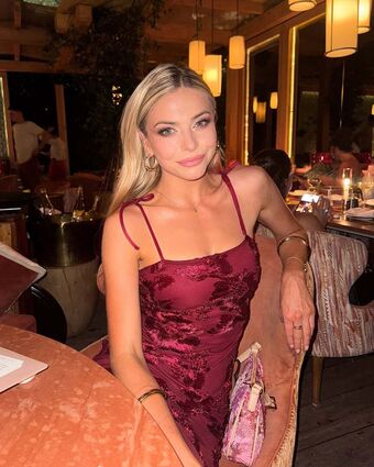 Alex Gray