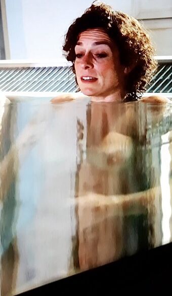 Alex Polizzi
