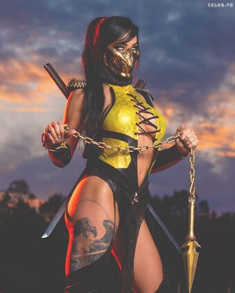 Alex Zedra